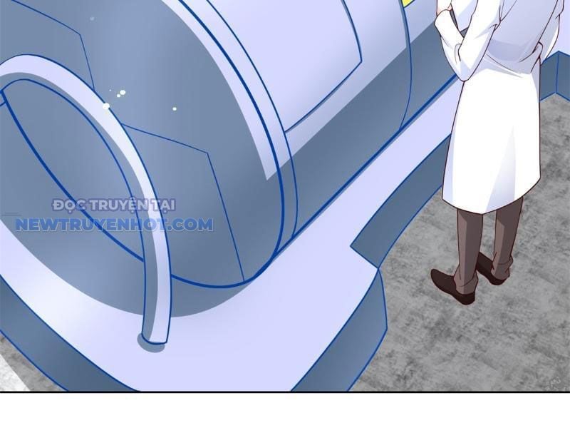 Đô Thị Đệ Nhất Chiến Thần: Chapter 55