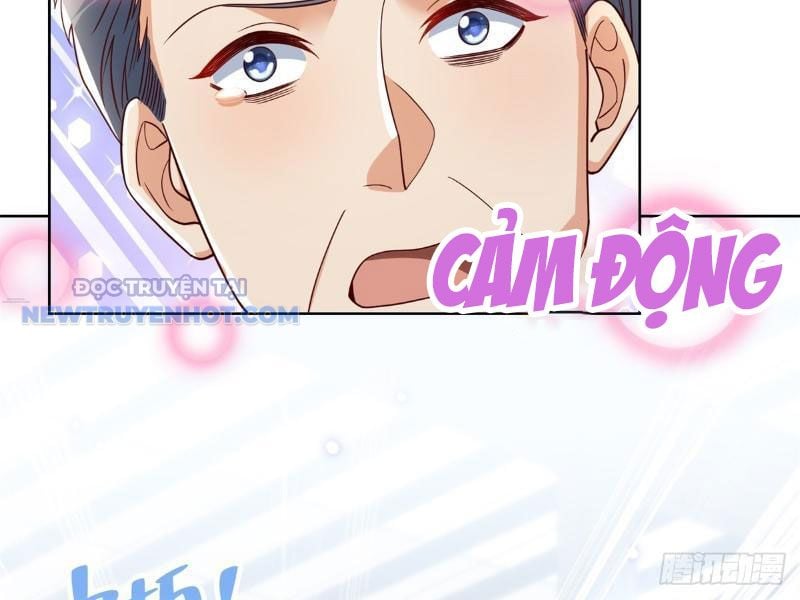 Đô Thị Đệ Nhất Chiến Thần: Chapter 55