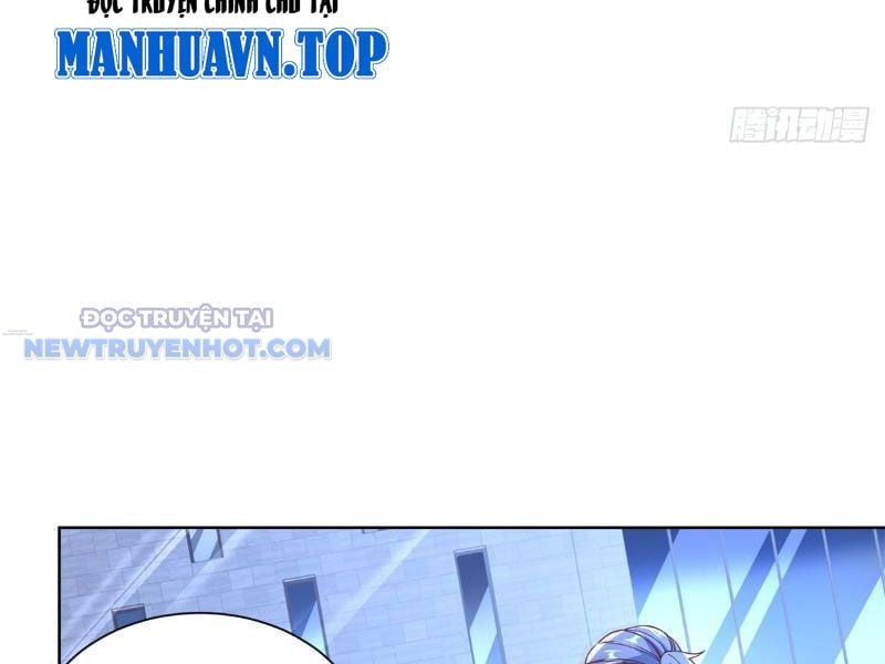 Đô Thị Đệ Nhất Chiến Thần: Chapter 55