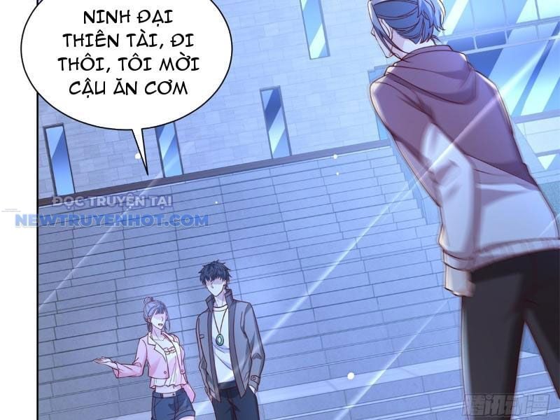 Đô Thị Đệ Nhất Chiến Thần: Chapter 55