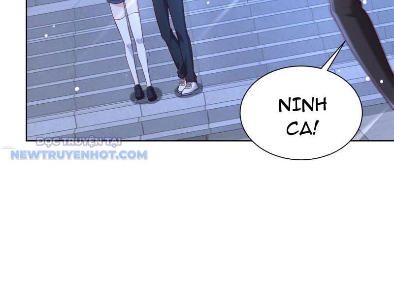 Đô Thị Đệ Nhất Chiến Thần: Chapter 55