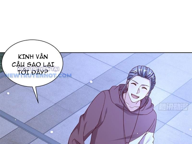 Đô Thị Đệ Nhất Chiến Thần: Chapter 55