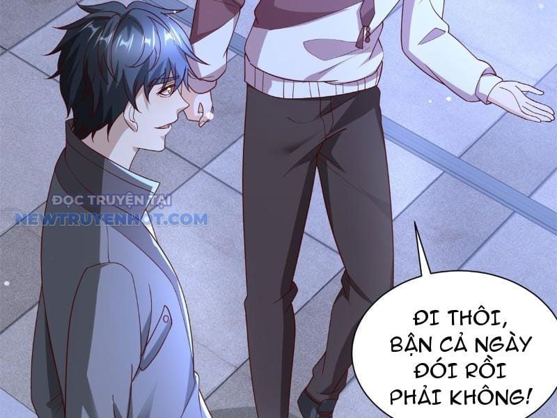 Đô Thị Đệ Nhất Chiến Thần: Chapter 55