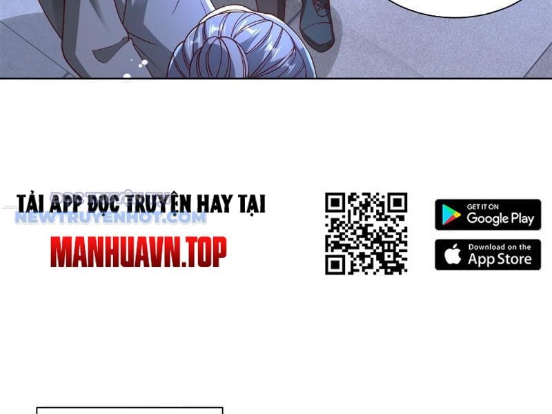 Đô Thị Đệ Nhất Chiến Thần: Chapter 55