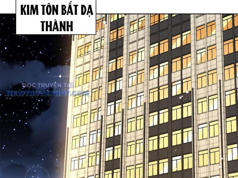 Đô Thị Đệ Nhất Chiến Thần: Chapter 55