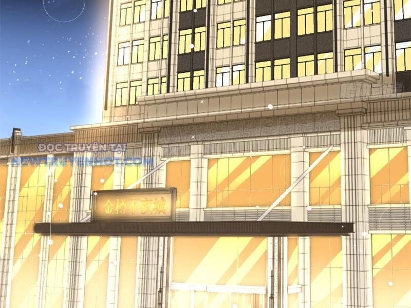 Đô Thị Đệ Nhất Chiến Thần: Chapter 55