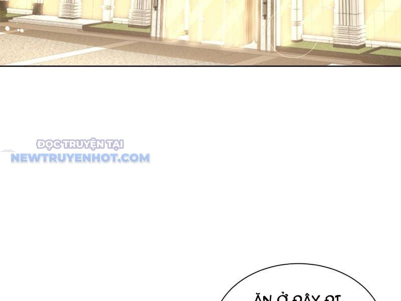 Đô Thị Đệ Nhất Chiến Thần: Chapter 55