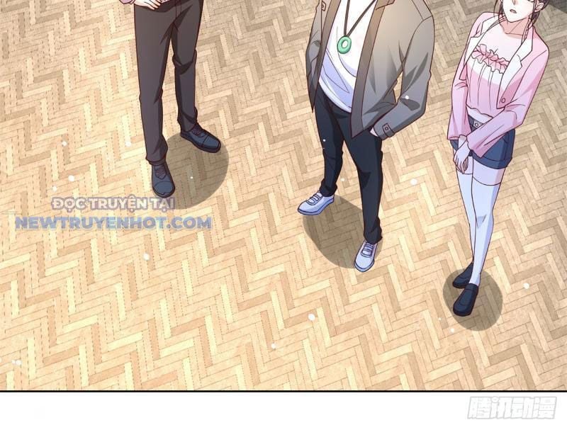 Đô Thị Đệ Nhất Chiến Thần: Chapter 55