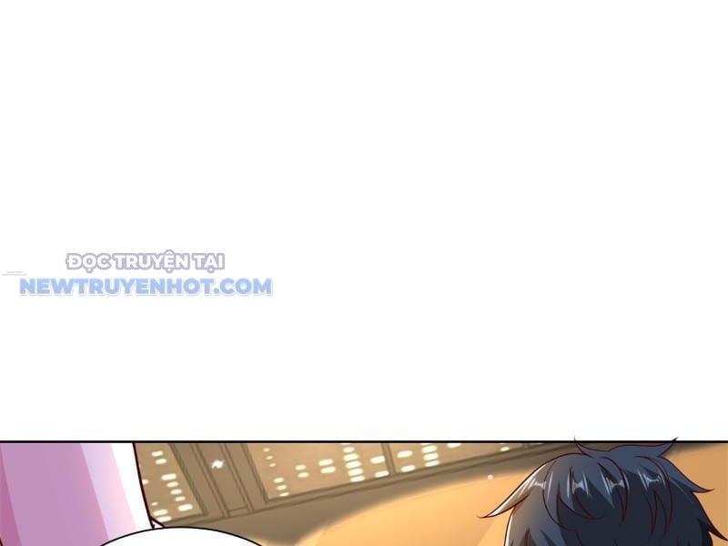 Đô Thị Đệ Nhất Chiến Thần: Chapter 55
