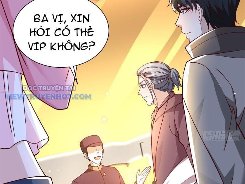 Đô Thị Đệ Nhất Chiến Thần: Chapter 55