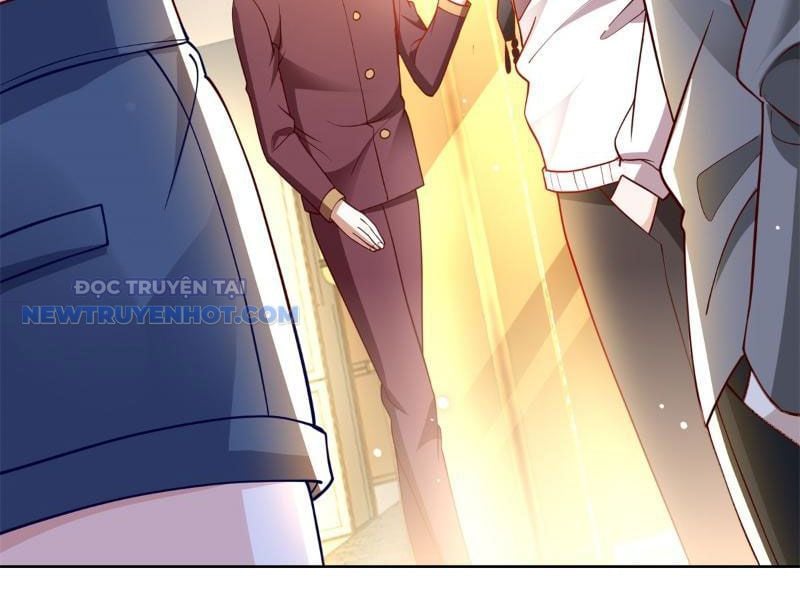 Đô Thị Đệ Nhất Chiến Thần: Chapter 55