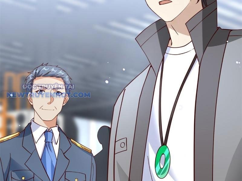 Đô Thị Đệ Nhất Chiến Thần: Chapter 55