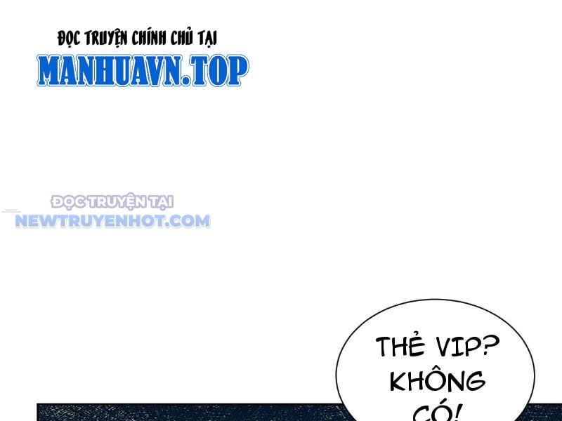 Đô Thị Đệ Nhất Chiến Thần: Chapter 55