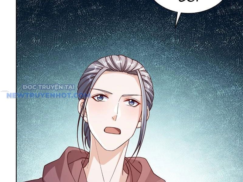 Đô Thị Đệ Nhất Chiến Thần: Chapter 55