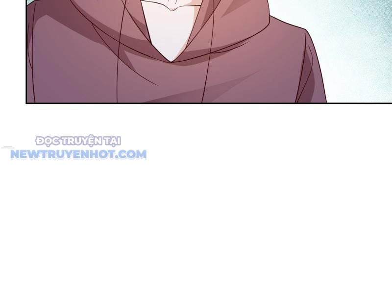 Đô Thị Đệ Nhất Chiến Thần: Chapter 55