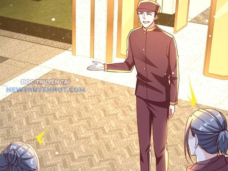 Đô Thị Đệ Nhất Chiến Thần: Chapter 55