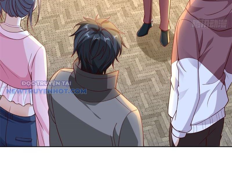 Đô Thị Đệ Nhất Chiến Thần: Chapter 55