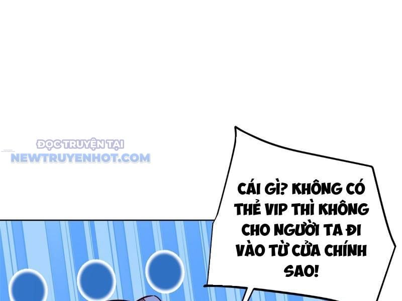 Đô Thị Đệ Nhất Chiến Thần: Chapter 55