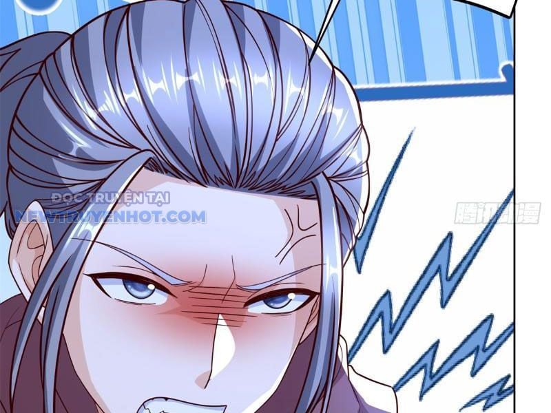 Đô Thị Đệ Nhất Chiến Thần: Chapter 55
