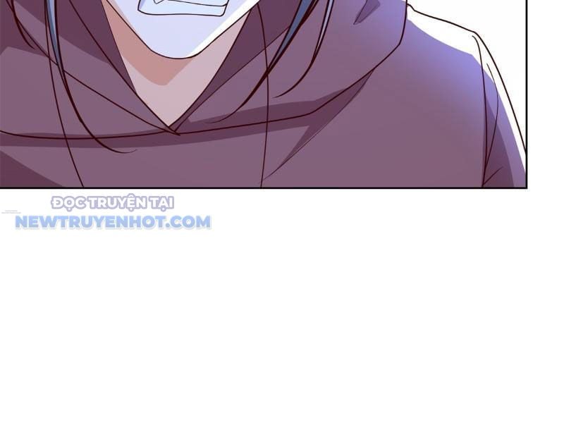 Đô Thị Đệ Nhất Chiến Thần: Chapter 55