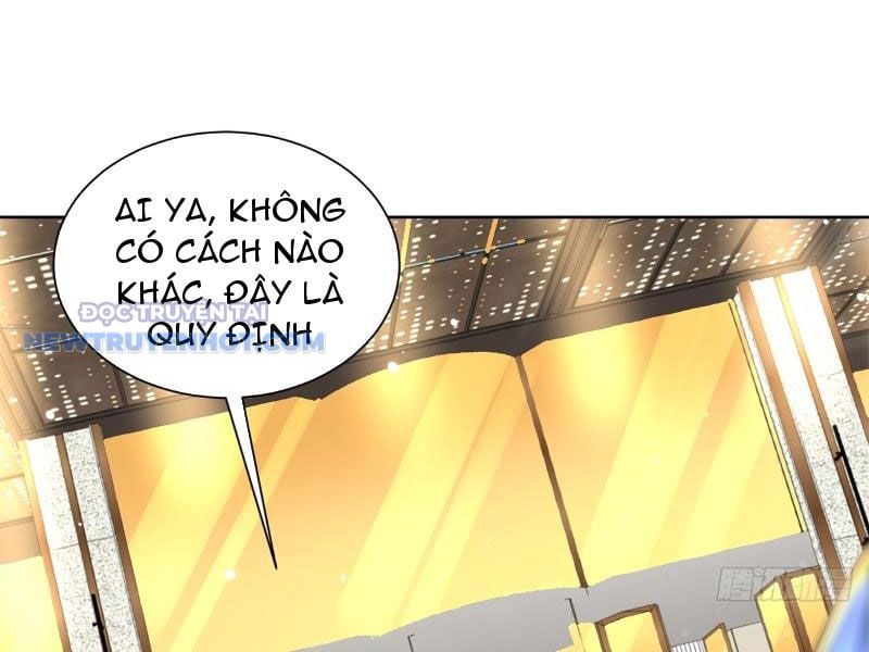 Đô Thị Đệ Nhất Chiến Thần: Chapter 55