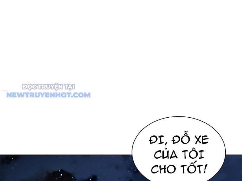 Đô Thị Đệ Nhất Chiến Thần: Chapter 55