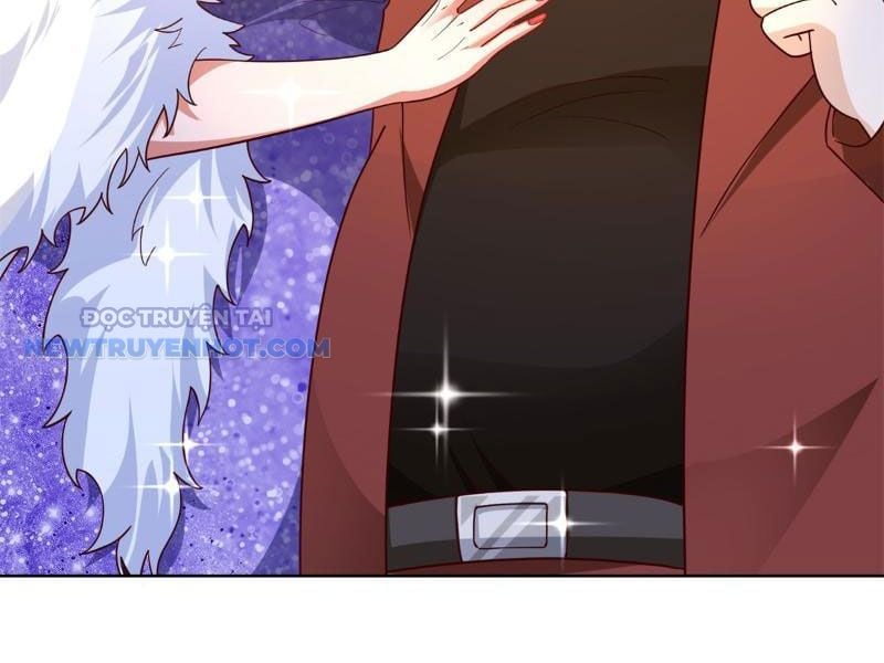 Đô Thị Đệ Nhất Chiến Thần: Chapter 55