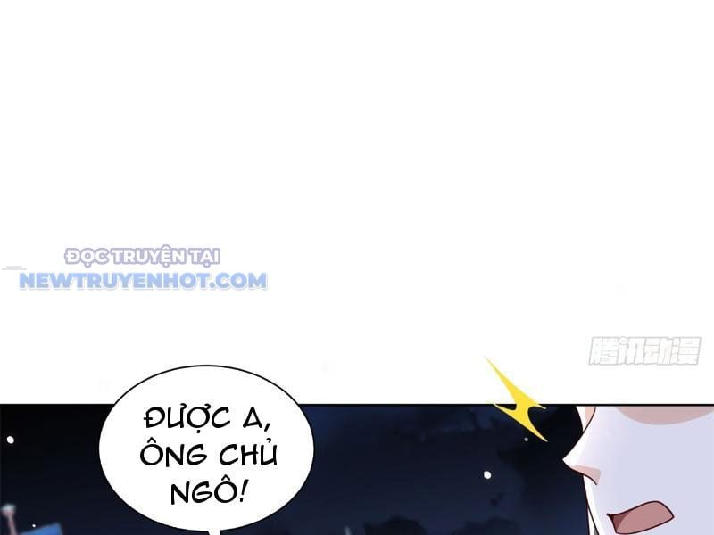 Đô Thị Đệ Nhất Chiến Thần: Chapter 55