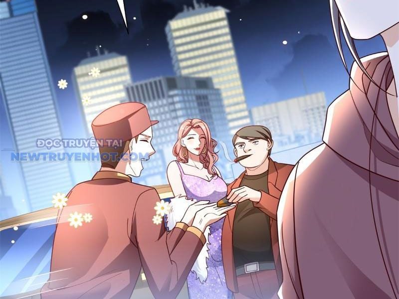 Đô Thị Đệ Nhất Chiến Thần: Chapter 55