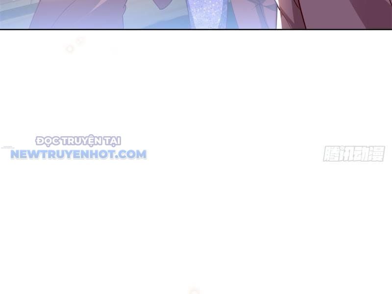 Đô Thị Đệ Nhất Chiến Thần: Chapter 55