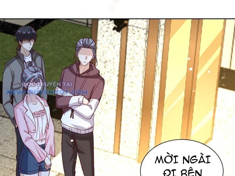 Đô Thị Đệ Nhất Chiến Thần: Chapter 55