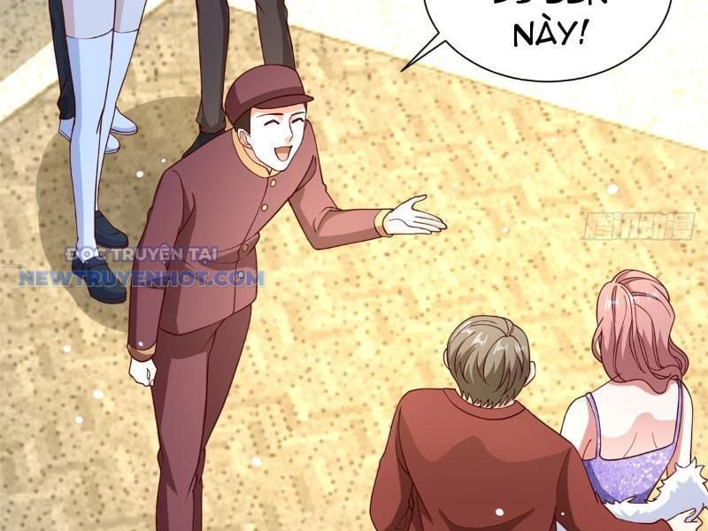 Đô Thị Đệ Nhất Chiến Thần: Chapter 55