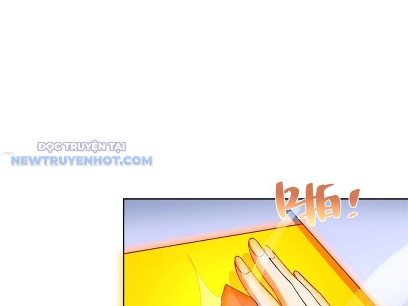 Đô Thị Đệ Nhất Chiến Thần: Chapter 55