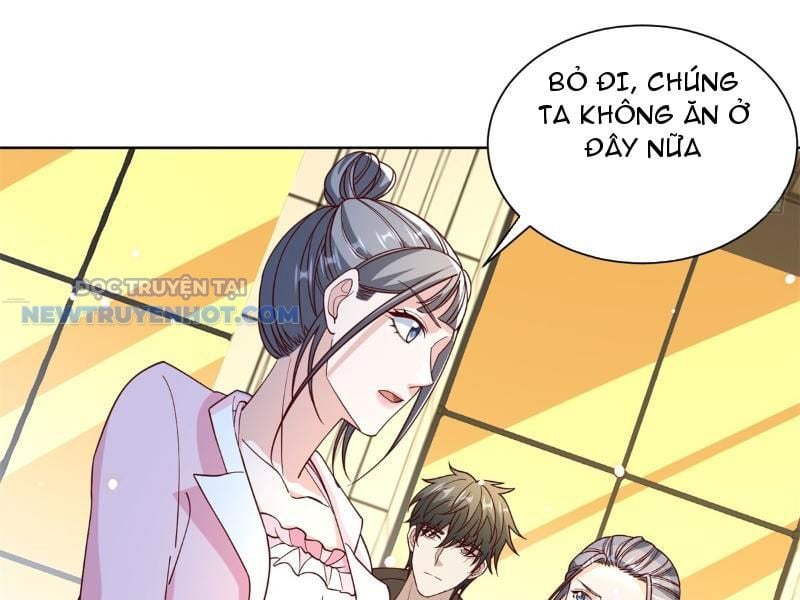 Đô Thị Đệ Nhất Chiến Thần: Chapter 55