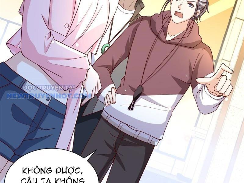 Đô Thị Đệ Nhất Chiến Thần: Chapter 55