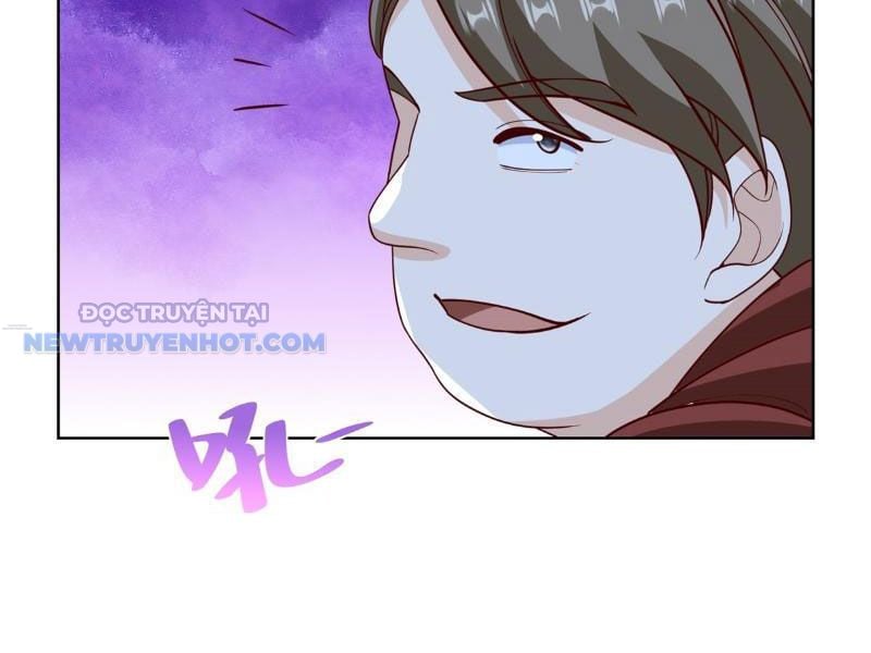 Đô Thị Đệ Nhất Chiến Thần: Chapter 55