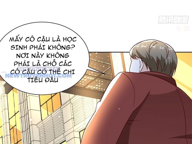 Đô Thị Đệ Nhất Chiến Thần: Chapter 55
