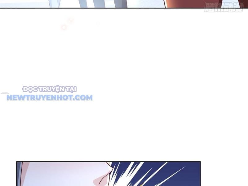 Đô Thị Đệ Nhất Chiến Thần: Chapter 55