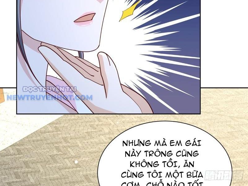 Đô Thị Đệ Nhất Chiến Thần: Chapter 55