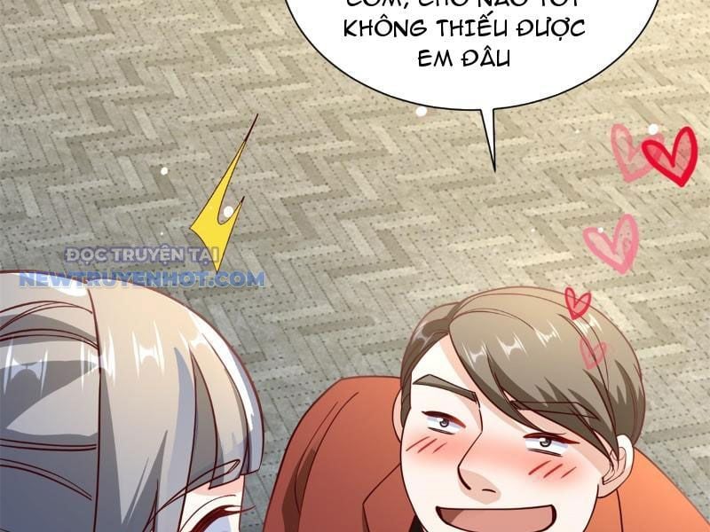 Đô Thị Đệ Nhất Chiến Thần: Chapter 55