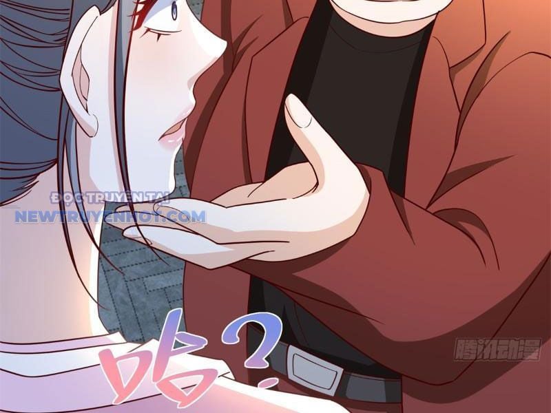Đô Thị Đệ Nhất Chiến Thần: Chapter 55