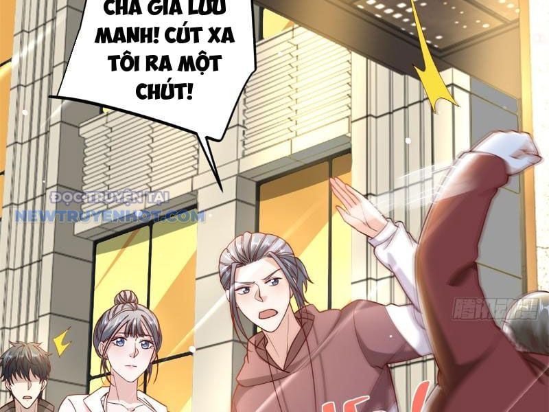 Đô Thị Đệ Nhất Chiến Thần: Chapter 55