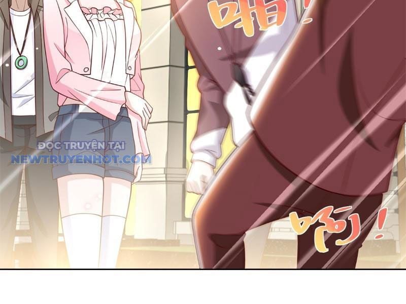 Đô Thị Đệ Nhất Chiến Thần: Chapter 55