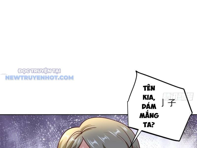 Đô Thị Đệ Nhất Chiến Thần: Chapter 55