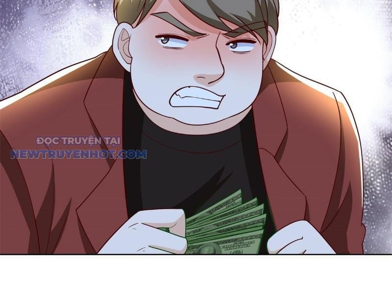 Đô Thị Đệ Nhất Chiến Thần: Chapter 55