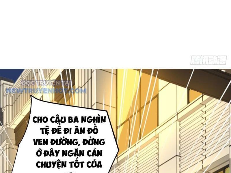 Đô Thị Đệ Nhất Chiến Thần: Chapter 55