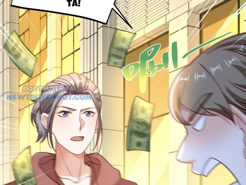 Đô Thị Đệ Nhất Chiến Thần: Chapter 55