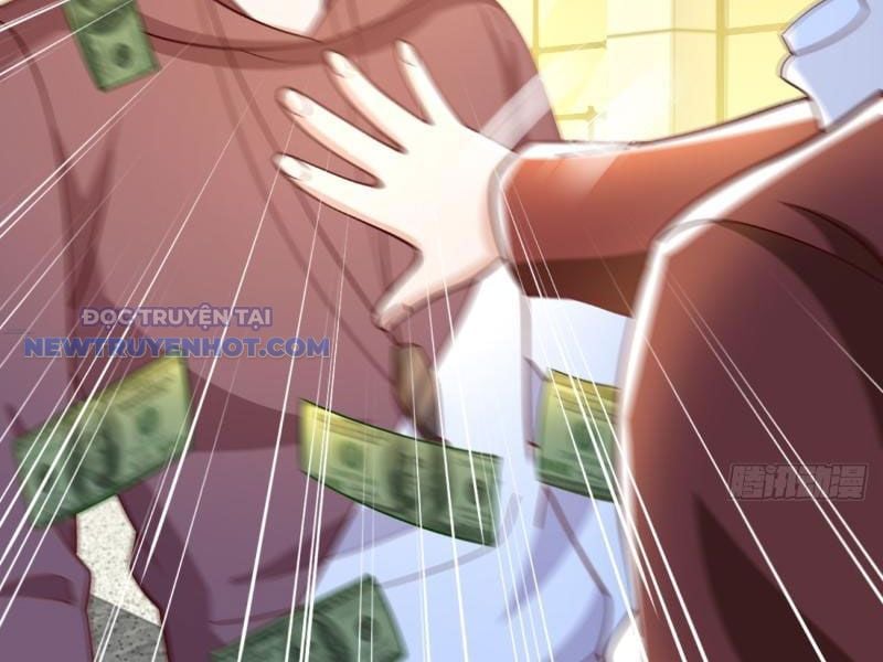 Đô Thị Đệ Nhất Chiến Thần: Chapter 55