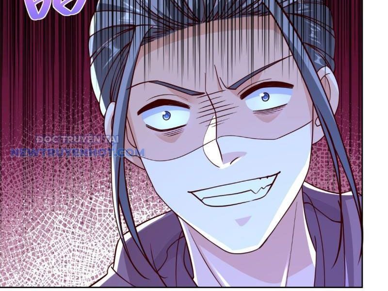 Đô Thị Đệ Nhất Chiến Thần: Chapter 55