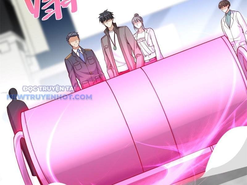 Đô Thị Đệ Nhất Chiến Thần: Chapter 55